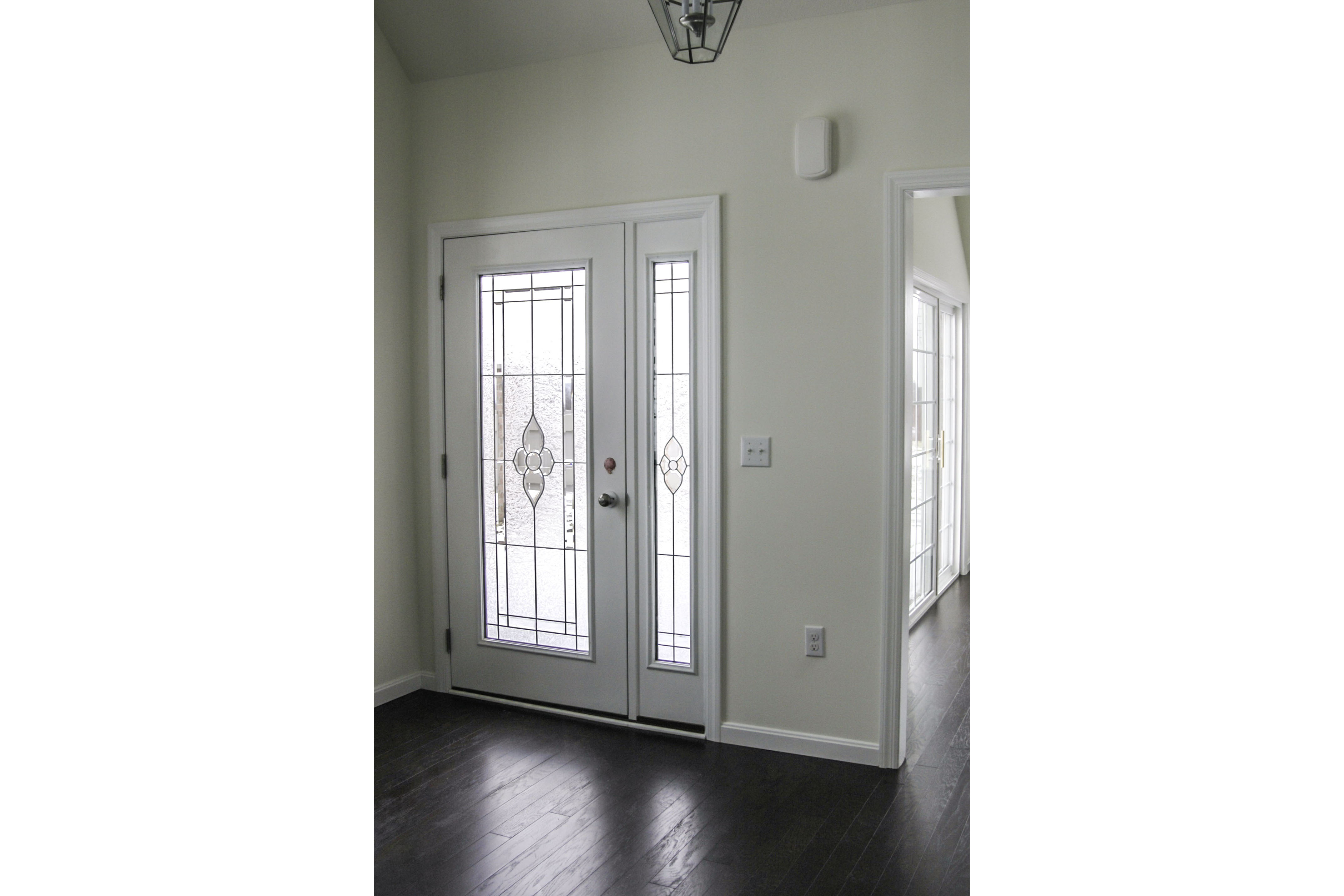 Parkwood Pointe